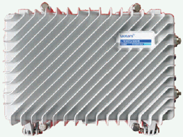 說(shuō)明: new-節(jié)點(diǎn)型CMC